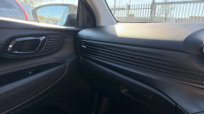 Hyundai i20 1.0T GDi 48V MHD Premium 5dr Petrol Hatchback